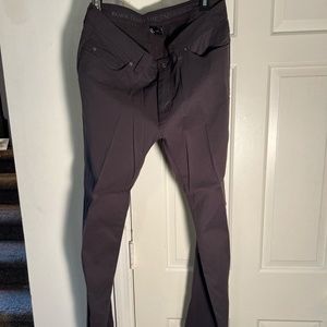 Men's Prana Pants